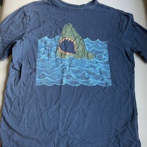 Boys Size Medium (8) GapKids Tee